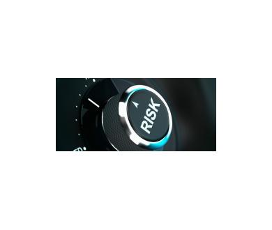 Kodi passe officiellement en version 17.3