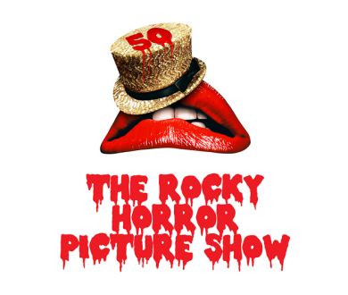 The Rocky Horror Picture Show (1975) officialisé en version restaurée 4K. Sortie UHD Blu-ray courant 2025