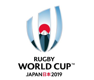 Coupe du monde de Rugby 2019 : TF1 diffusera l'intégralité des matchs en clair