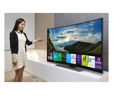 Après l'affaire Volkswagen, au tour des TV Samsung ?