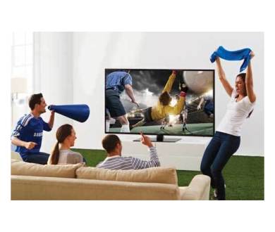 Les 2 prochaines Coupes du monde diffusées sur TF1 et beIN Sports