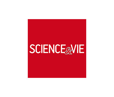 Science et Vie TV : Lancement en HD le 30 mars en France