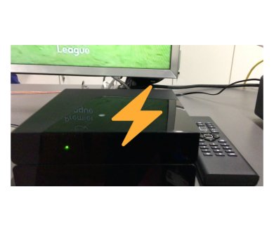 SFR officialise son Décodeur Plus : Nouvelle Box TV 4K !