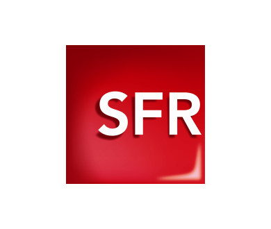 Offres fixes SFR-Numericable : Hausse significative de 3 euros en 2016 !