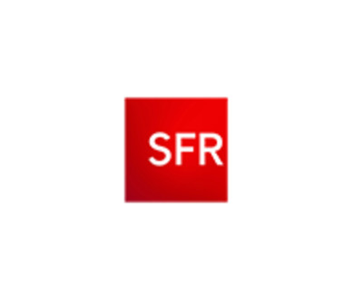 SFR Sport : 5 nouvelles chaînes sportives dont une en 4K !