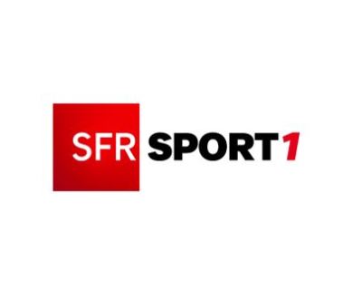 SFR Sport 1 : Lancement le 13 août sur le canal 28