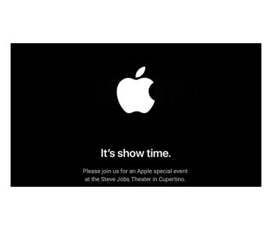 Apple et Netflix : Aucun rapprochement confirme Reed Hastings