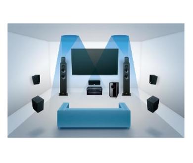 Offre Onkyo : Paire d’enceintes SKH-410 Dolby Atmos bientôt offerte