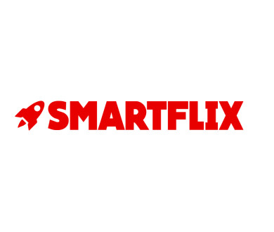 Smartflix : Netflix sans les restrictions géographiques !