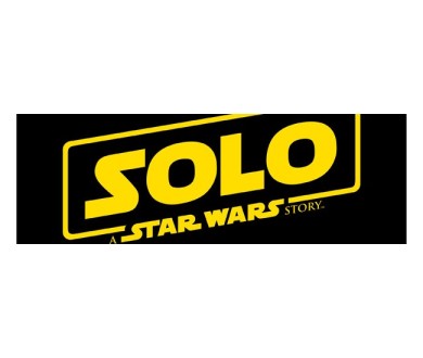 MAJ : Solo : A Star Wars Story : Un premier Spot TV en attendant le trailer
