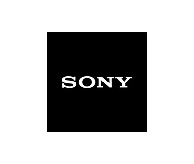 Chine : Sony signe un contrat pour un car régie Live IP 4K