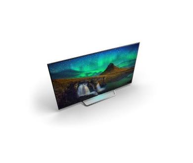 Sony : Mise à jour Firmware pour ses TV 4K HDR