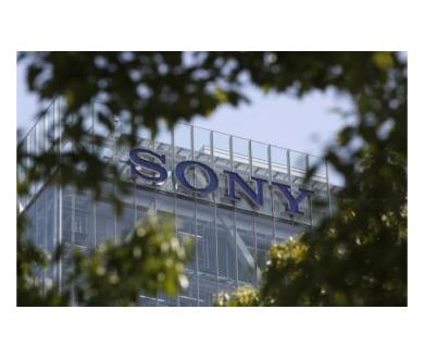 Sony : Jusqu’à 400 euros remboursés pour l’achat d’une TV 4K Ultra HD