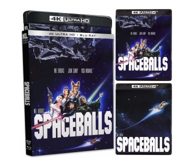 spaceballs-4k.jpg