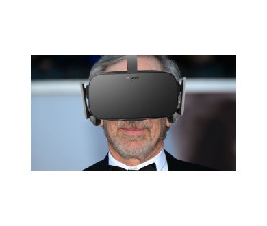 10 milliards de dollars : Steven Spielberg dépasse un nouveau cap