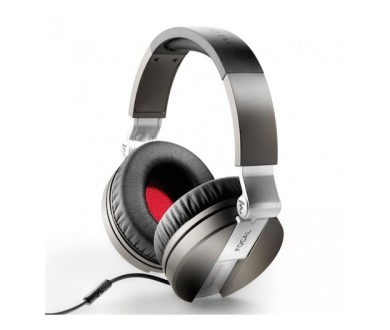 Focal Spirit One S : Nouveau casque audio avec signature Urbaine