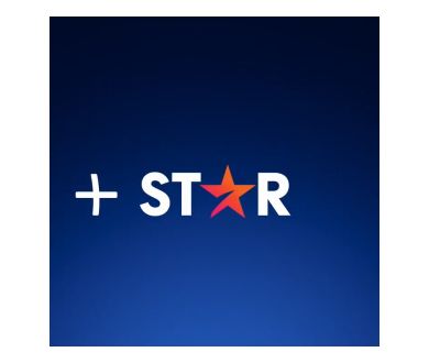 Enrichissement de Disney+ le 23/02 : Le catalogue Star entièrement dévoilé