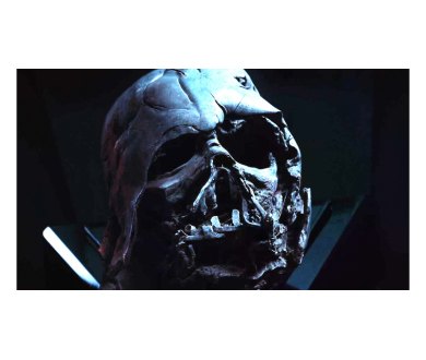 D'autres Star Wars confirmés après l'Episode IX