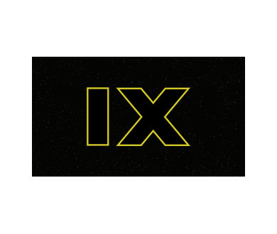 Nouveau revirement : Colin Trevorrow ne réalisera pas Star Wars IX !