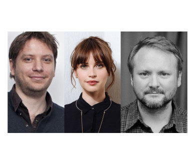 Star Wars - Rogue One : Disney officialise le 1er Spin-Off de la saga !