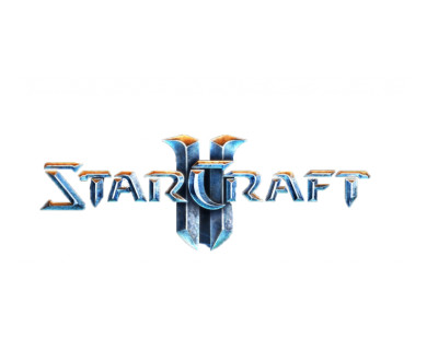 Vers un remaster HD du célèbre jeu StarCraft