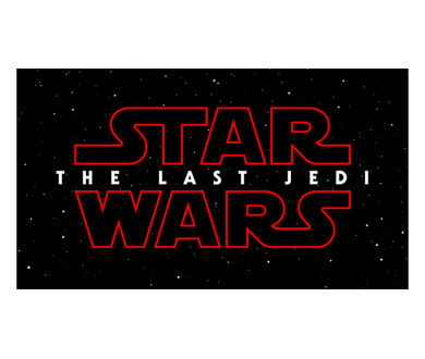 The Last Jedi : le titre de Star Wars VIII révélé !