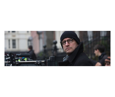 Steven Soderbergh : Son nouveau film, Unsane, entièrement tourné en iPhone