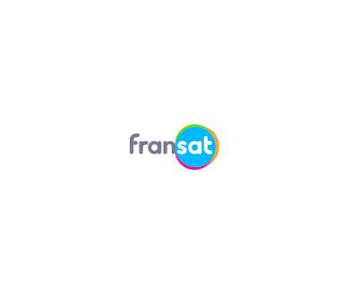 Fransat : Toutes les chaînes de la TNT en HD dès le 1er décembre