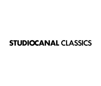 Grands classiques et 4K Ultra HD : Studiocanal dévoile son label Studiocanal Classics
