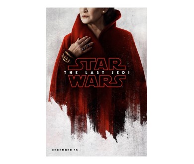 Netflix et Disney : Des négociations toujours actives pour les Marvel et Star Wars