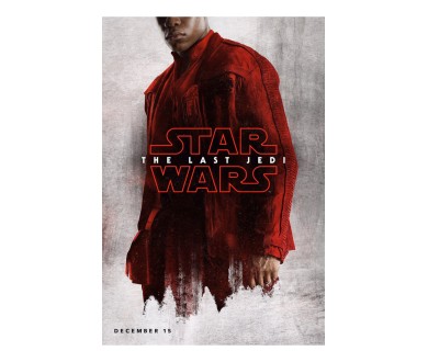 Les productions Lucasfilm et Marvel vont quitter Netflix