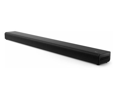 Amazon TCL TS801 : Une barre de son 2.1 estampillée Fire TV Edition