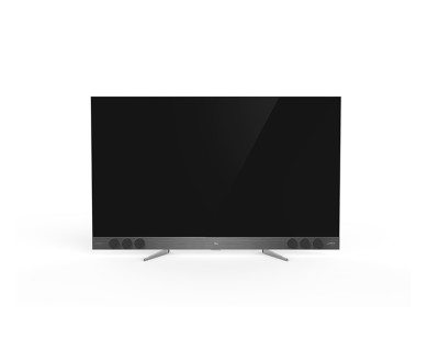 TCL X2 : Deux TV à Quantum Dots compatibles HDR10