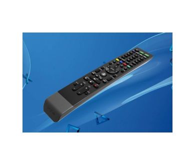 Une PS4 améliorée gérant l'Ultra HD Blu-ray : Pas impossible pour Sony !