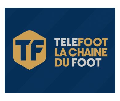 Lancement d'une offre Netflix + Téléfoot à 29.90 euros par mois