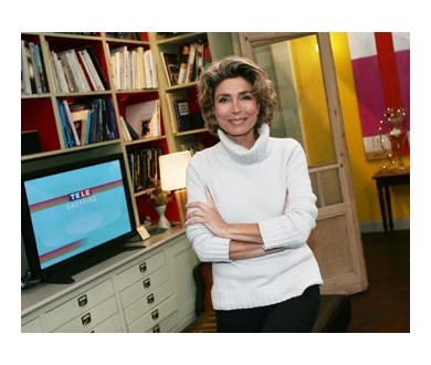 TNT HD : Un projet de chaîne en commun chez TF1 et M6