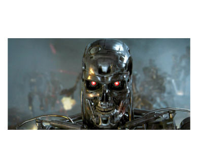 Terminator Genisys : Détails des éditions Blu-ray françaises