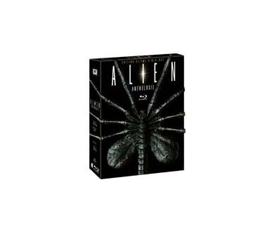 Promotion spéciale 29 février : Journée spéciale Blu-ray petits prix !