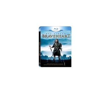 Braveheart : Mel Gibson dit OK à une version longue