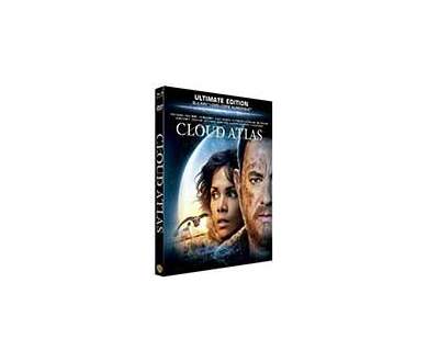 Jusqu’au 13 juillet : 12 Blu-ray achetés = 50% de réduction