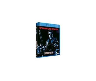 Terminator 2 officiellement converti en 3D relief pour ses 25 ans !