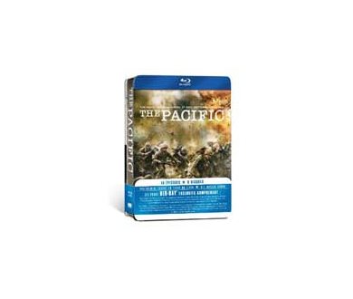 BON PLAN Blu-ray : 25 euros de réduction immédiate !