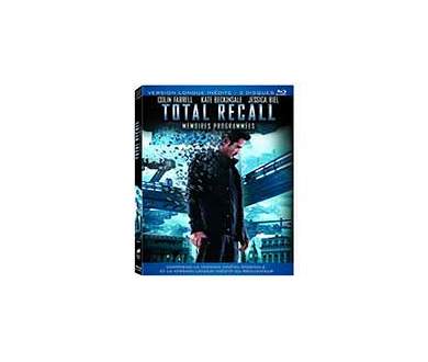 Sélection de films sous la barre des 8 euros !