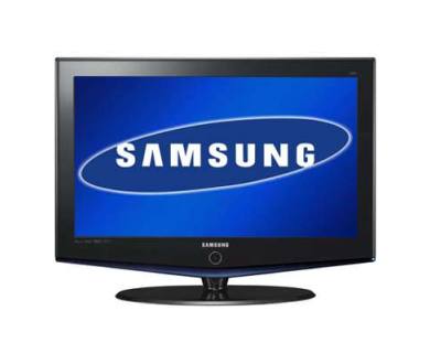 Samsung rachète le géant Harman pour 8 milliards de dollars