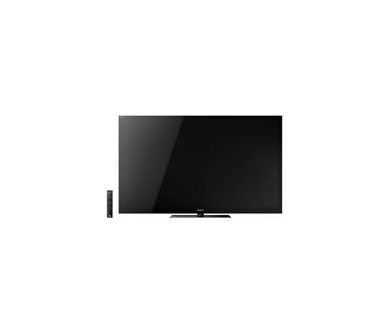TV Ultra HD : Sony déploie la MAJ HDR (v2605)
