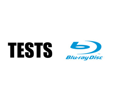 Glossaire des Chroniques / Tests Blu-ray (566 Tests)