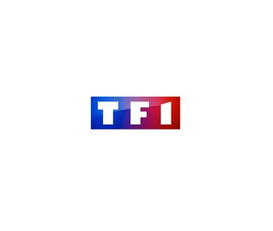 TF1 présente Gone : sa nouvelle série TV aux ambitions mondiales