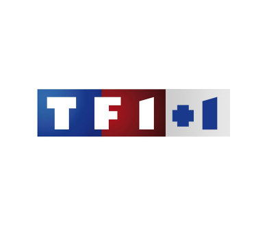 Les chaînes TMC+1 et TF1+1 arrivent sur Freebox TV