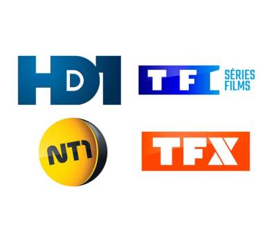 Faute d'accord, les abonnés Orange privés du Replay des chaînes de TF1
