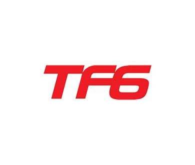 TNT : TF6 disparaîtra le 31 décembre 2014